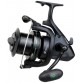 Безынерционная катушка Carp Pro D-Carp 6000SD